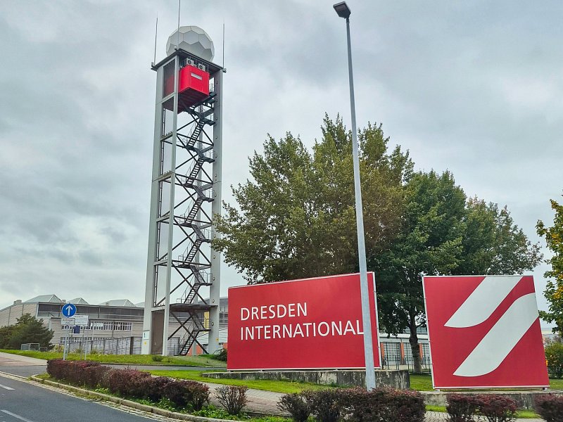 BICYCLES SHOW BESPOKED 2025 DRESDEN